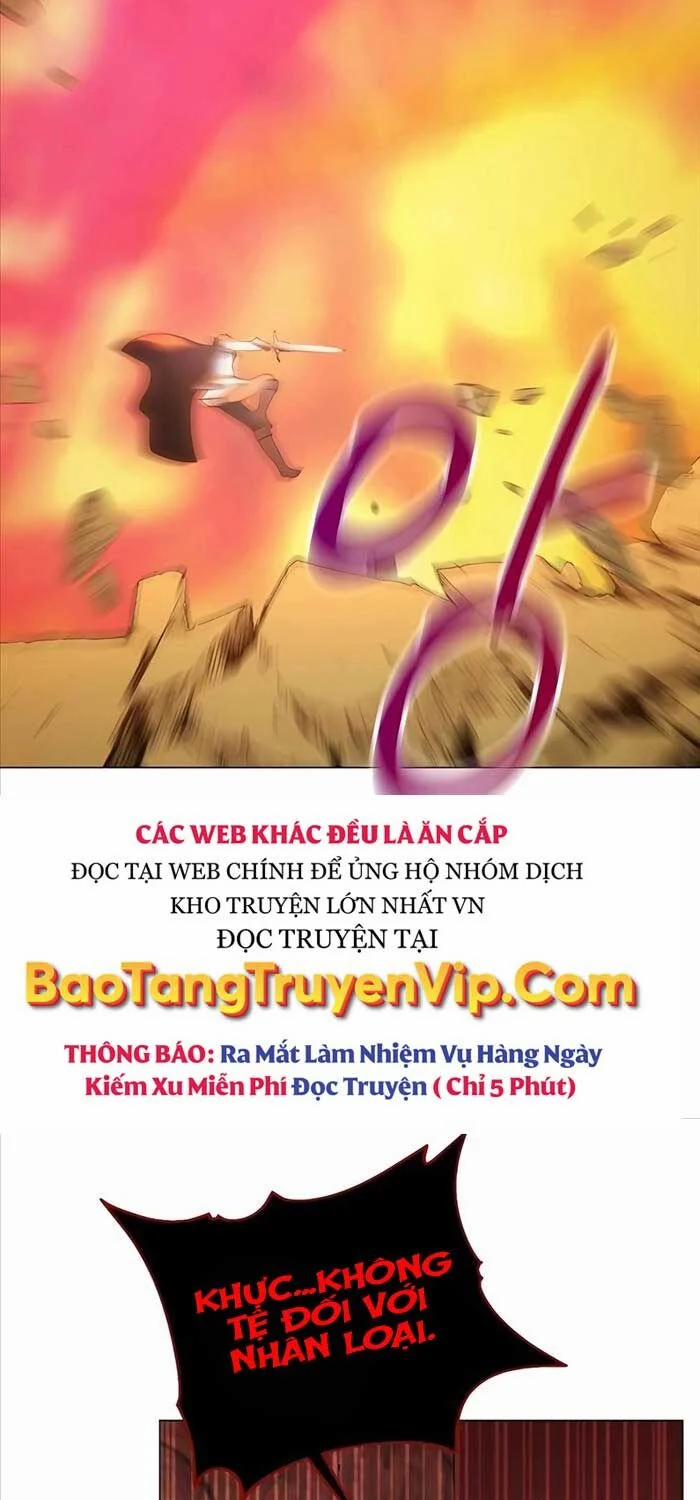 Tôi Làm Vườn Tại Thế Giới Thợ Săn Chương 50 Trang 34