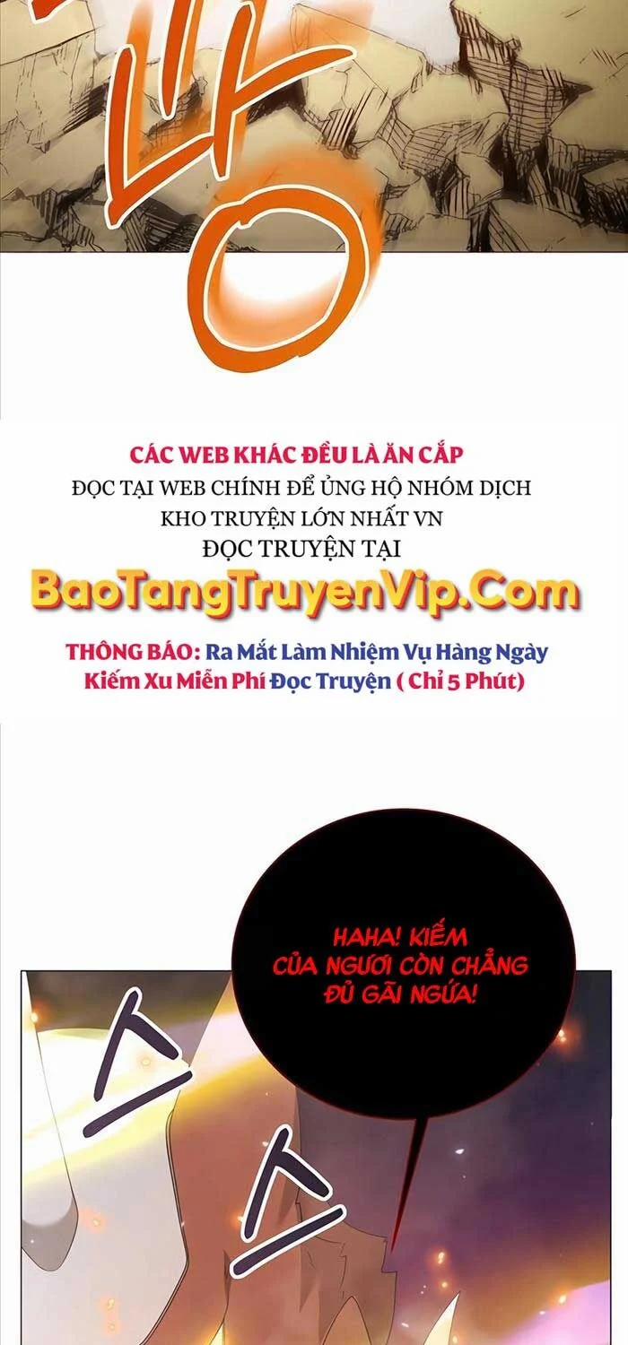 Tôi Làm Vườn Tại Thế Giới Thợ Săn Chương 50 Trang 45