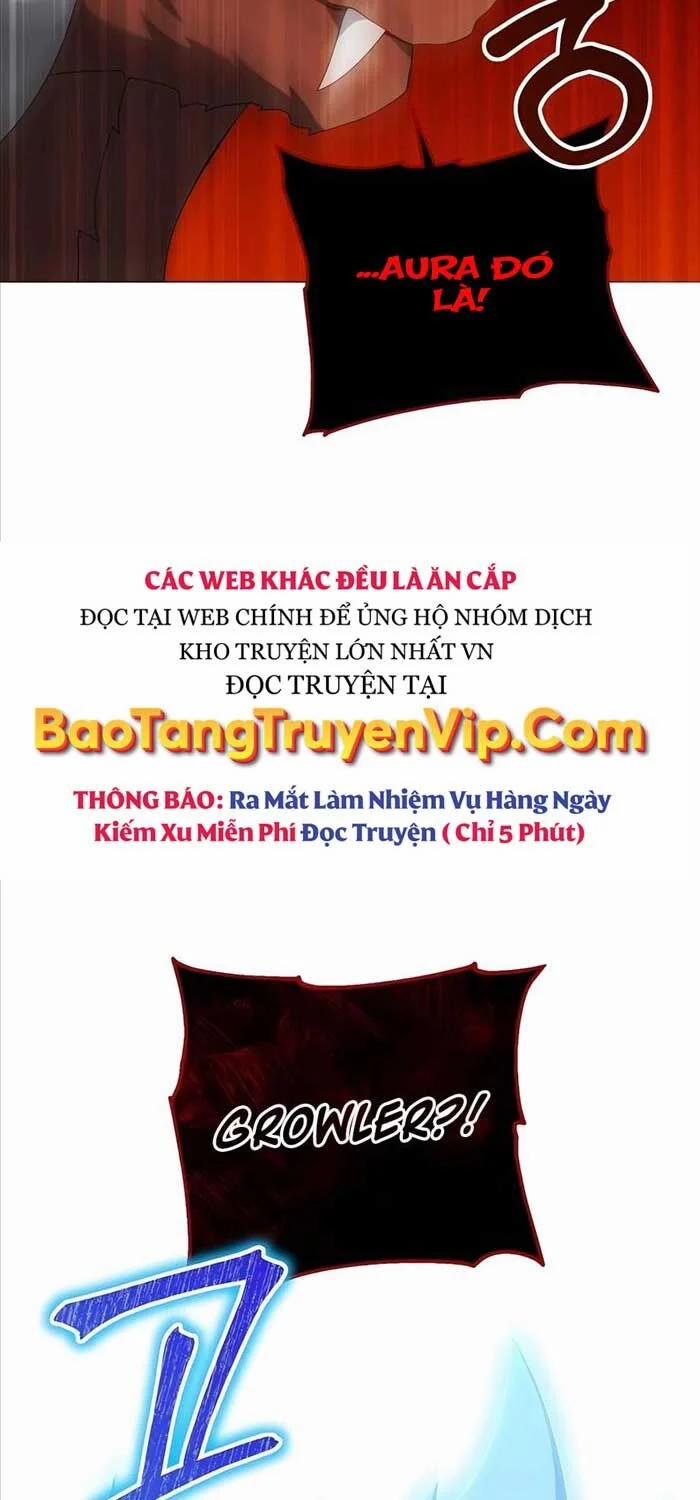 Tôi Làm Vườn Tại Thế Giới Thợ Săn Chương 50 Trang 63