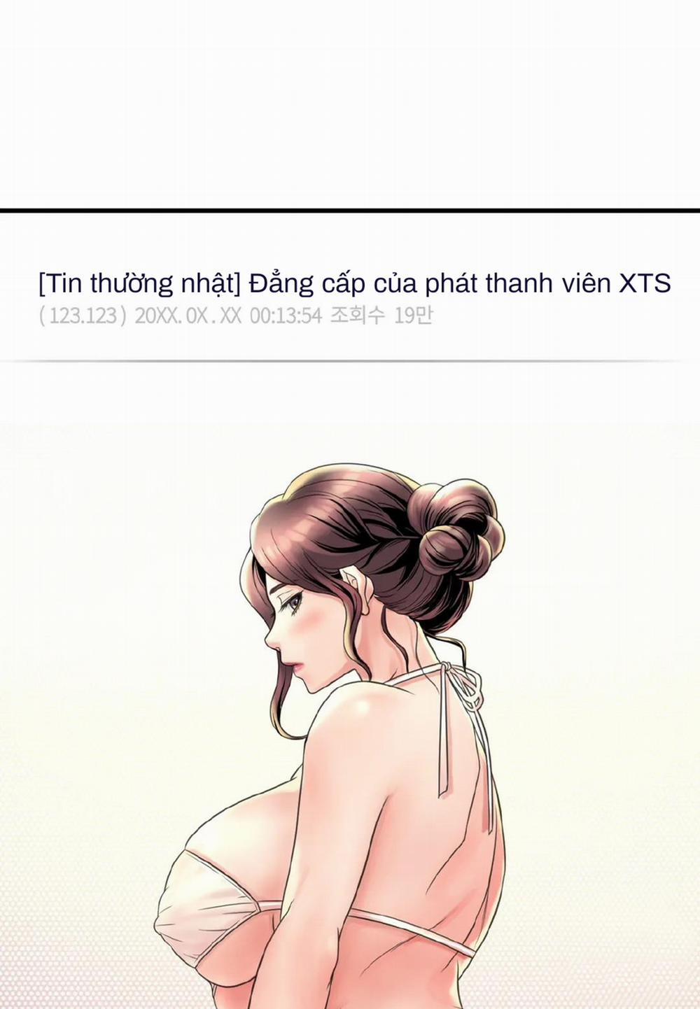 Tôi Muốn Say Cô Ấy Chương 1 Trang 67