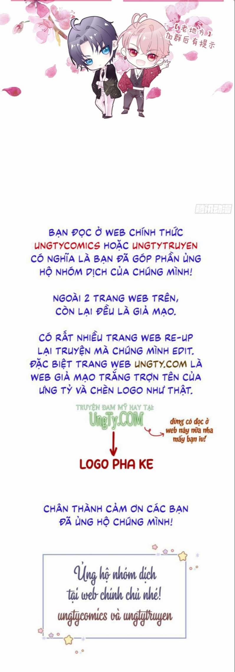 Tôi Nghi Ngờ Hệ Thống Thích Tôi Chương 58 Trang 41