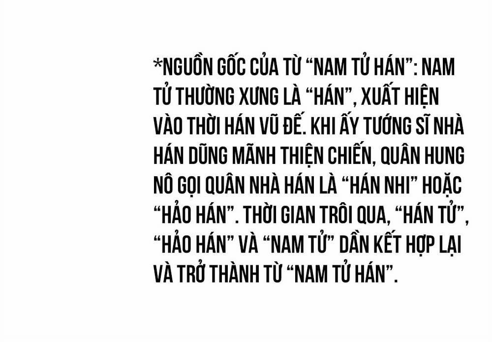 Tôi Ở Thế Giới Khác Dựa Dẫm Vào Phụ Nữ Chương 165 Trang 8