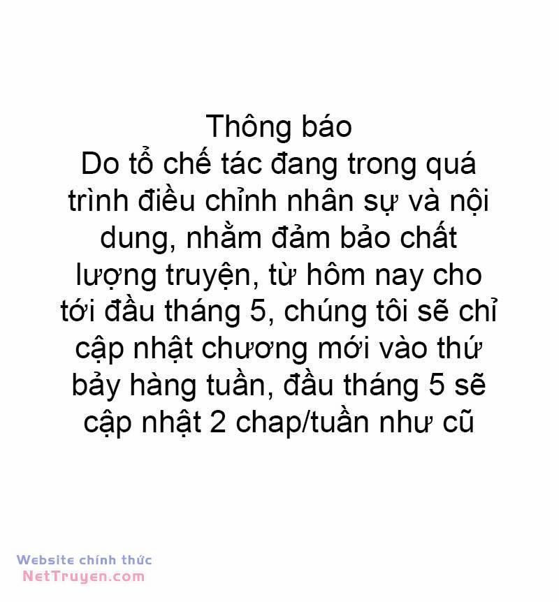 Tôi Ở Thế Giới Khác Dựa Dẫm Vào Phụ Nữ Chương 170 Trang 53