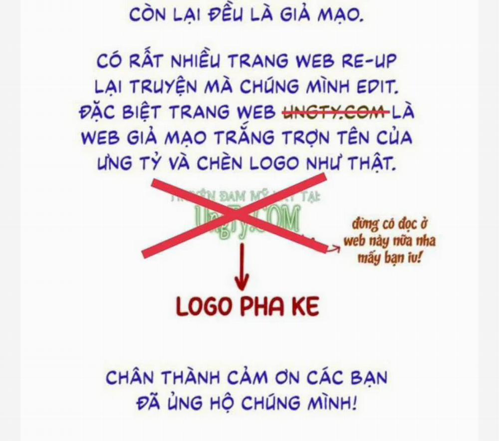 Tôi Phải Làm 1 Kẻ Đại Xấu Xa Chương 124 Trang 77