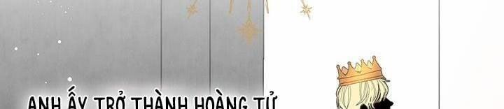 Tôi Sẽ Chỉ Sống Như Một Nhân Vật Phản Diện Chương 1 Trang 73