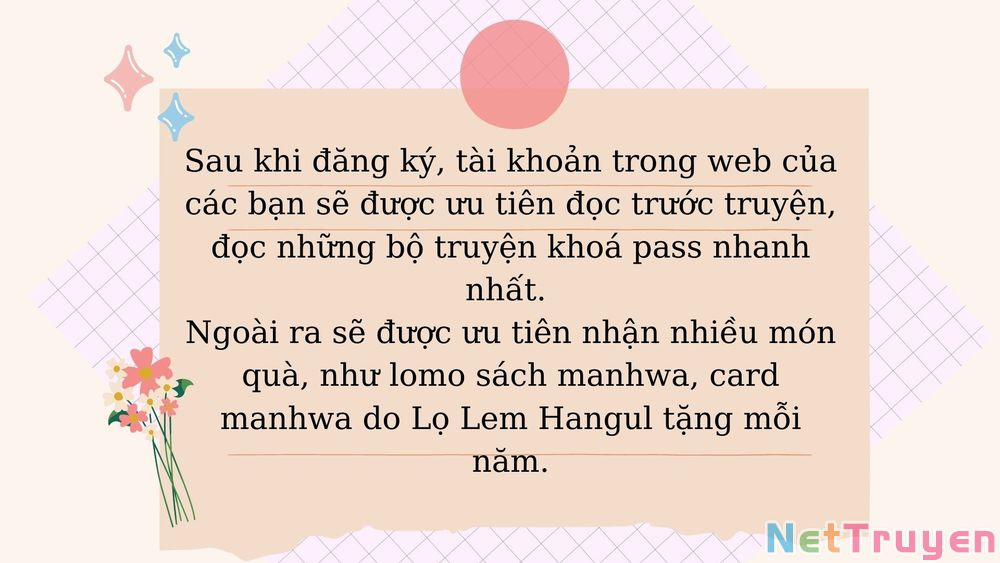 Tôi Sẽ Chỉ Sống Như Một Nhân Vật Phản Diện Chương 47 Trang 2