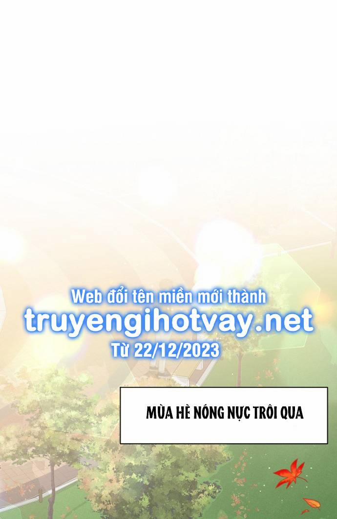 Tôi Sẽ Cho Anh Thứ Tồi Tệ Nhất Chương 1 1 Trang 45