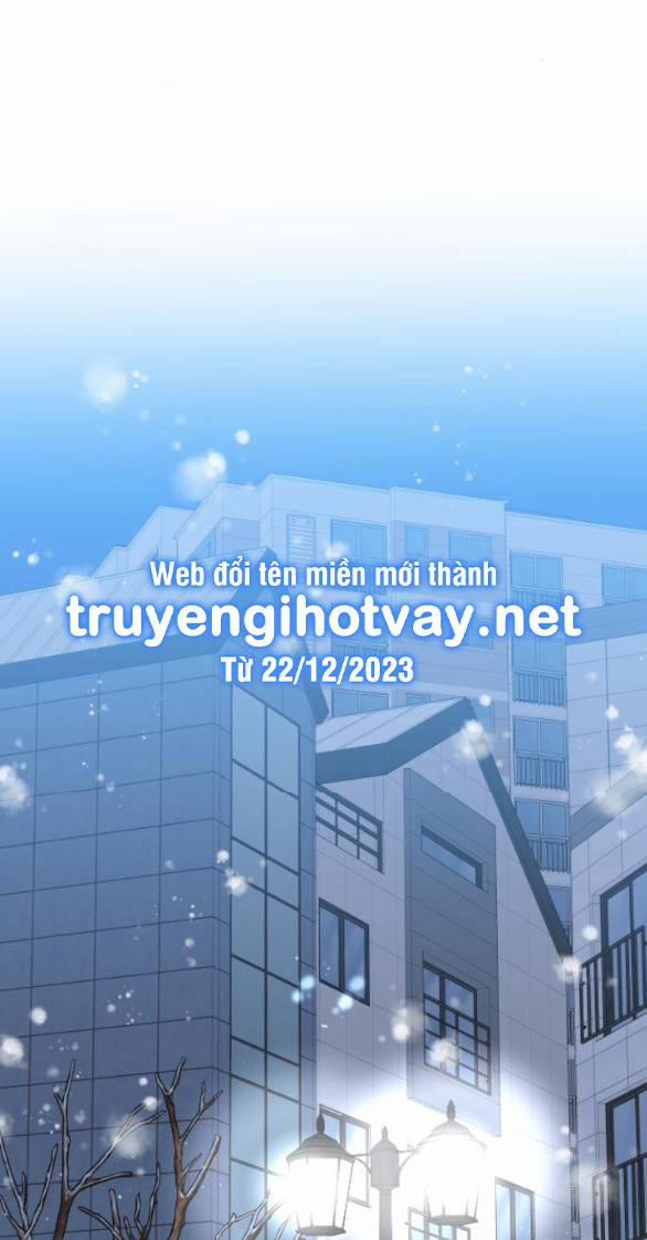 Tôi Sẽ Cho Anh Thứ Tồi Tệ Nhất Chương 2 1 Trang 24