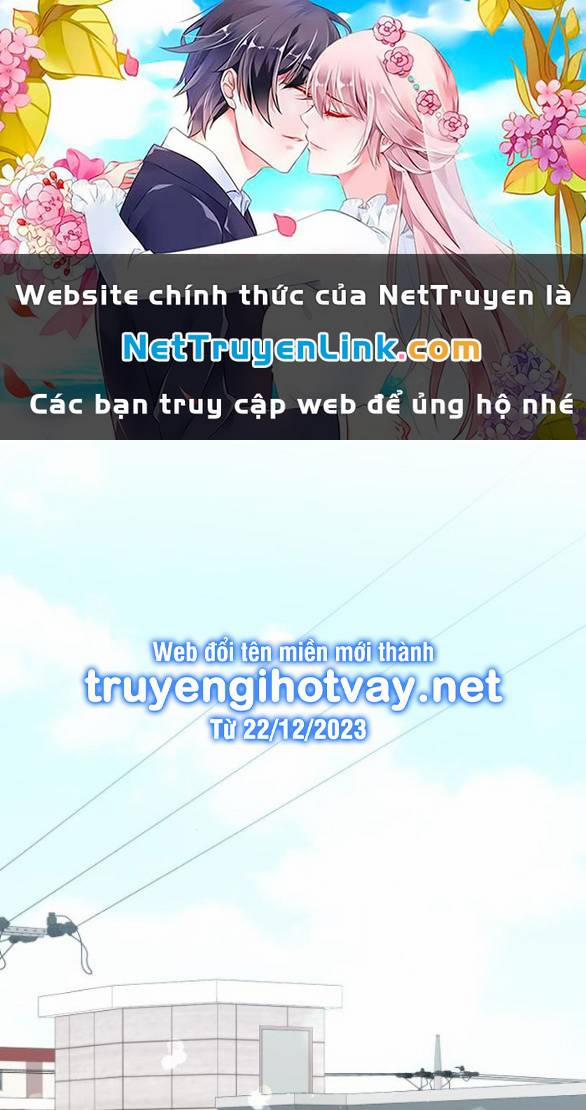 Tôi Sẽ Cho Anh Thứ Tồi Tệ Nhất Chương 3 1 Trang 1