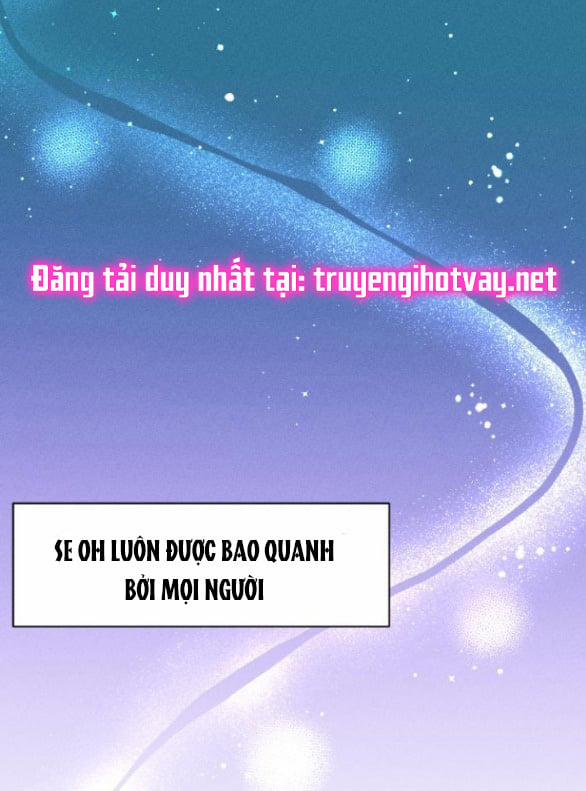 Tôi Sẽ Cho Anh Thứ Tồi Tệ Nhất Chương 5 1 Trang 30