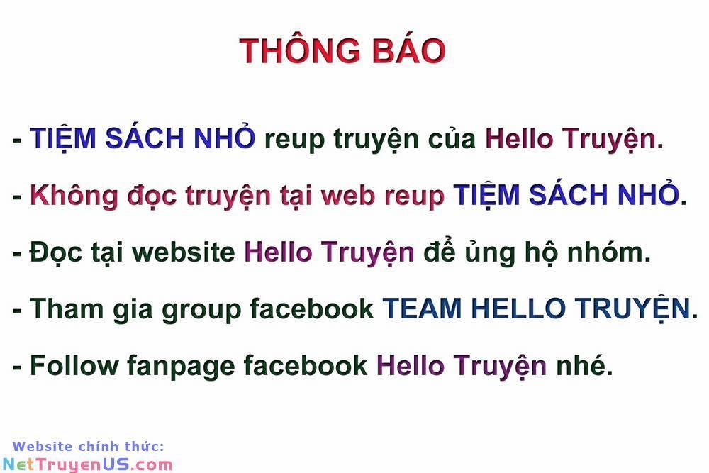 Tôi Sẽ Từ Bỏ Vị Trí Hoàng Phi Chương 39 Trang 15