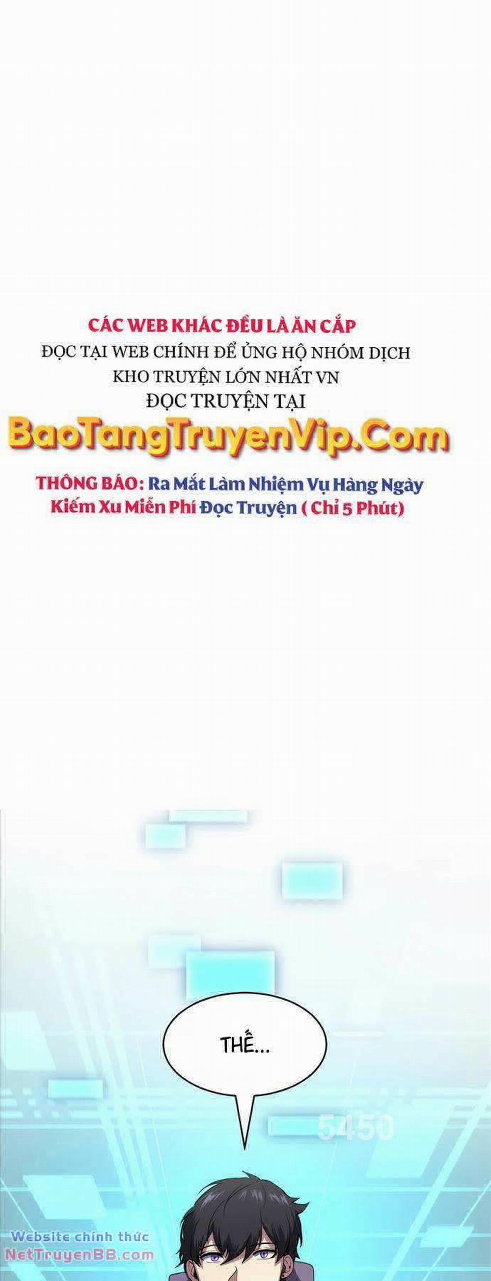 Tôi Thăng Cấp Bằng Kĩ Năng Chương 53 Trang 1