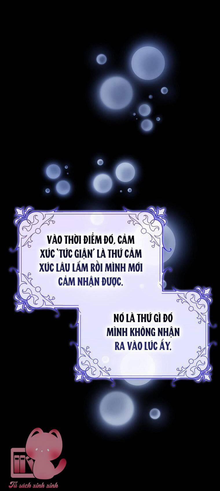 Tôi Thề Chúng Ta Chỉ Là Bạn Chương 46 Trang 71