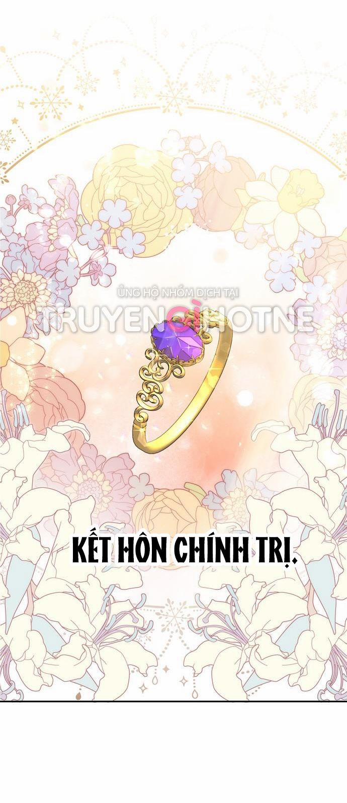 Tôi Thuần Hóa Chó Điên Của Chồng Cũ Chương 1 Trang 34