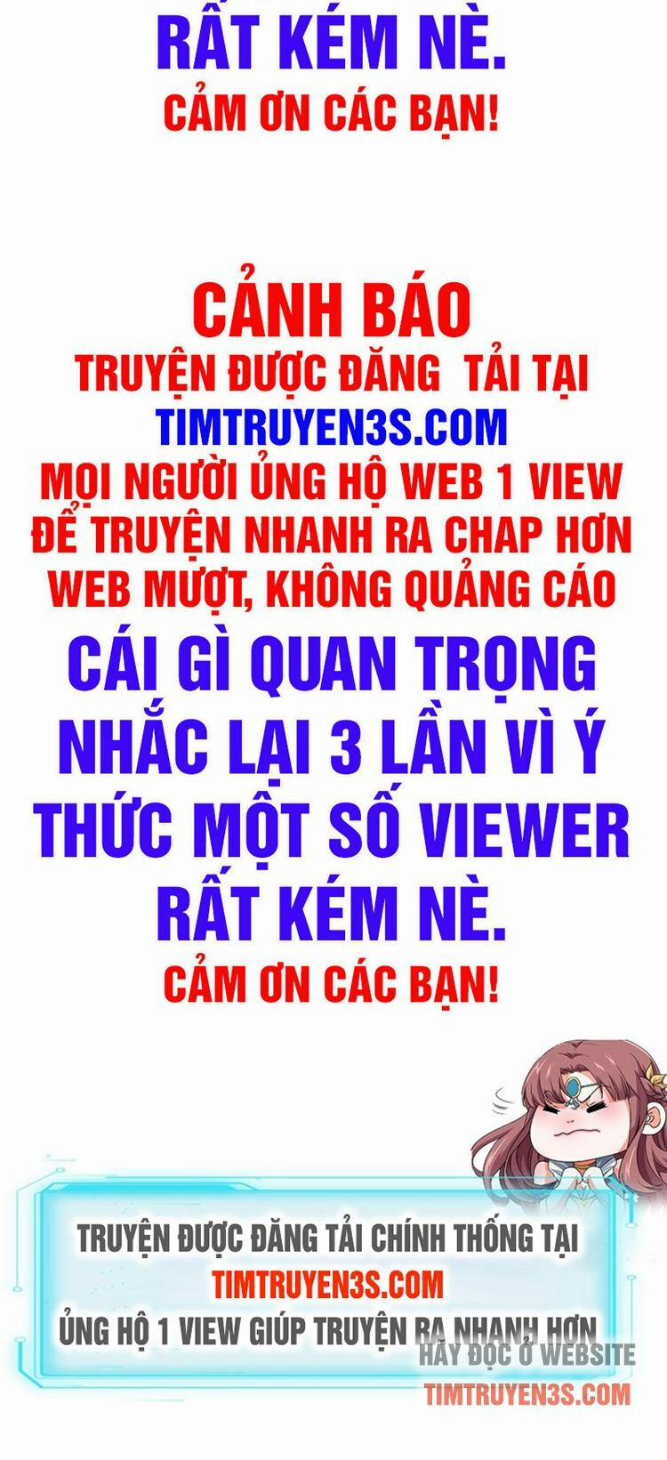 Tôi Tiến Hóa Sau Khi Ăn Thịt Quỷ Vương Chương 2 Trang 2