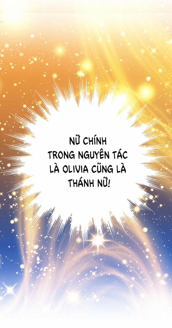 Tôi Trở Thành Ác Nữ Trong Cuốn Tiểu Thuyết Đầu Voi Đuôi Chuột Chương 6 1 Trang 33