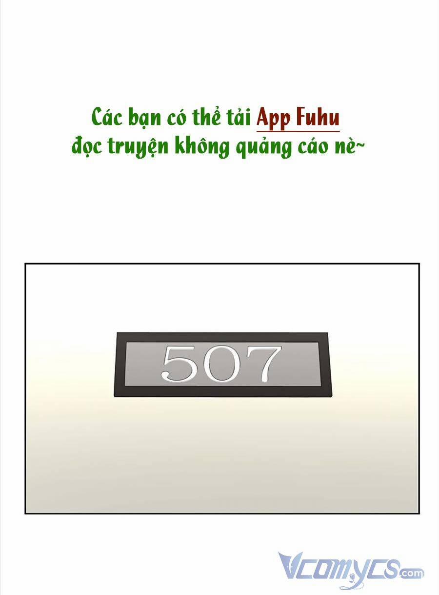 Tôi Trở Thành Con Gái Của Triệu Phú Chương 24 Trang 4