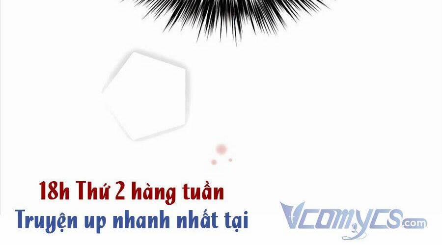 Tôi Trở Thành Con Gái Của Triệu Phú Chương 25 Trang 55