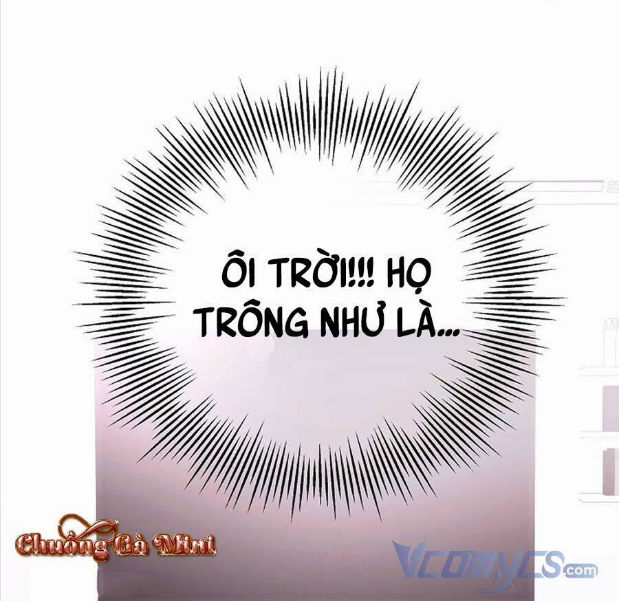 Tôi Trở Thành Con Gái Của Triệu Phú Chương 26 Trang 11