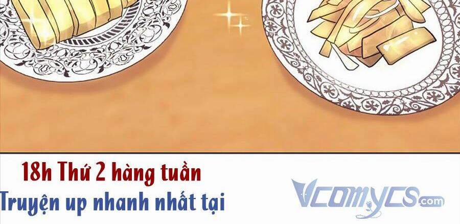 Tôi Trở Thành Con Gái Của Triệu Phú Chương 26 Trang 71