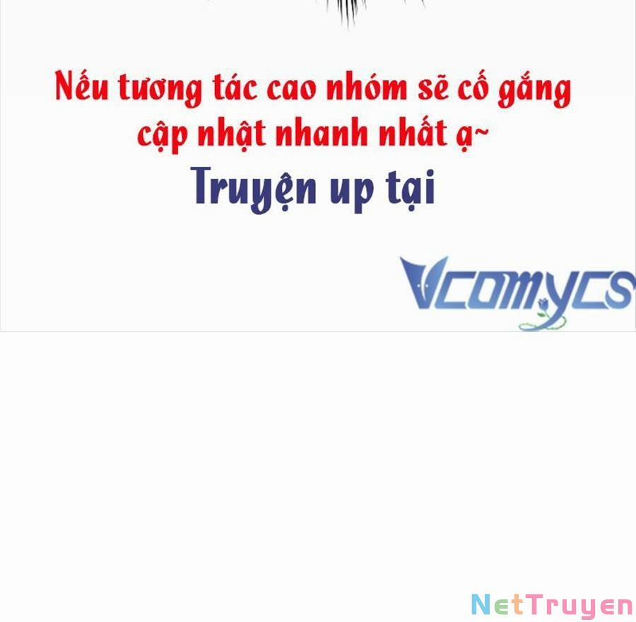 Tôi Trở Thành Con Gái Của Triệu Phú Chương 31 Trang 107