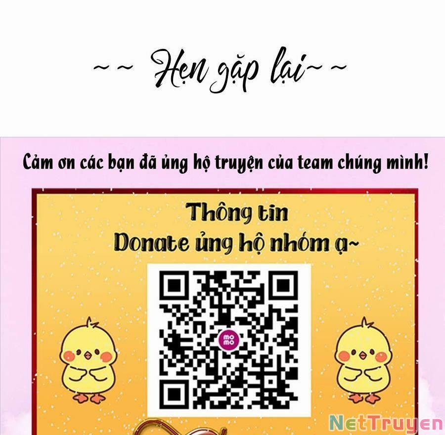 Tôi Trở Thành Con Gái Của Triệu Phú Chương 31 Trang 109