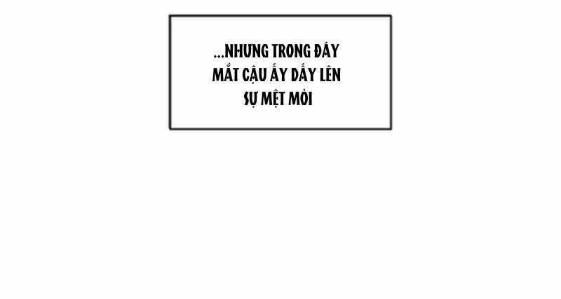 Tôi Trở Thành Con Gái Của Triệu Phú Chương 50 Trang 4