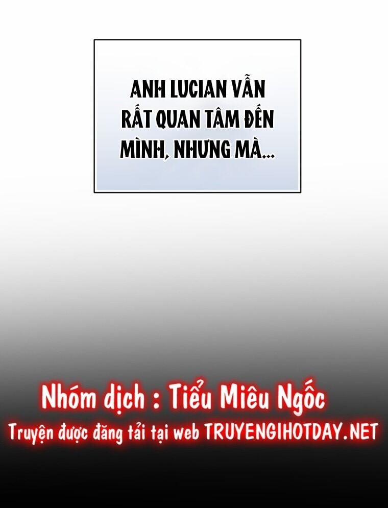 Tôi Trở Thành Em Gái Của Nam Chính Tiểu Thuyết Bl Chương 81 Trang 44