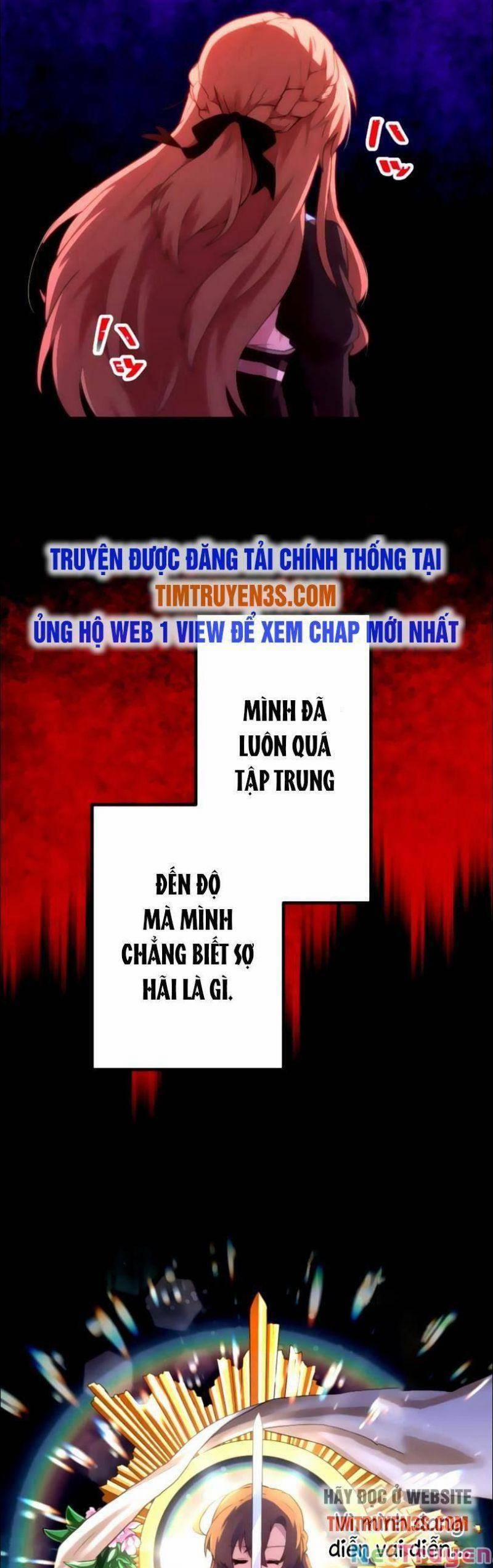 Tôi Trở Thành Thợ Săn Rank S Bằng Hệ Thống Quỷ Vương Chương 26 Trang 7