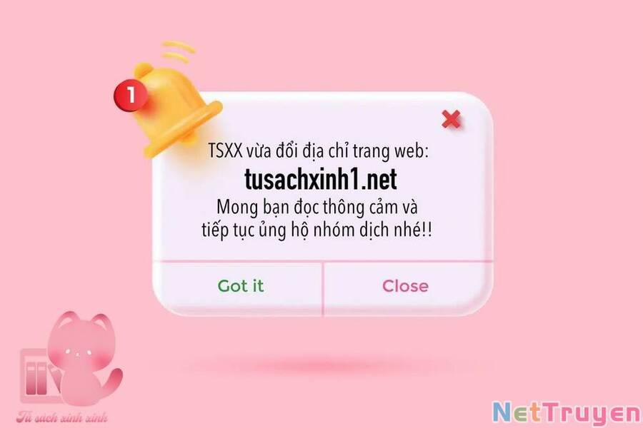 Tôi Trở Thành Vợ Nam Chính Chương 71 Trang 1