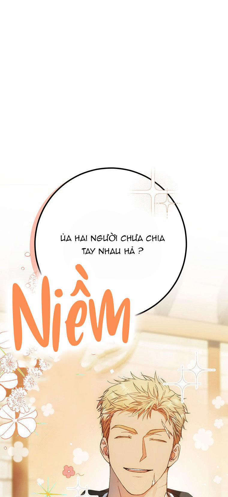 Tôi Trở Thành Vợ Nam Chính Chương 75 Trang 1