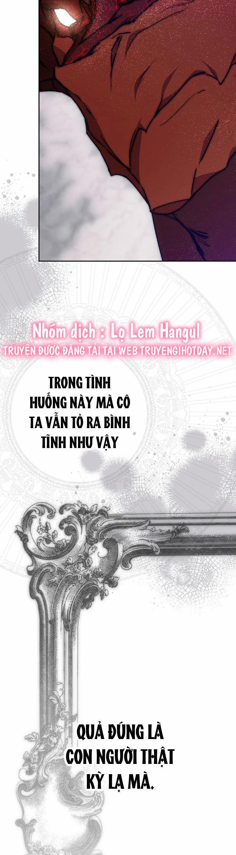 Tôi Trở Thành Vợ Nam Chính Chương 78 Trang 29