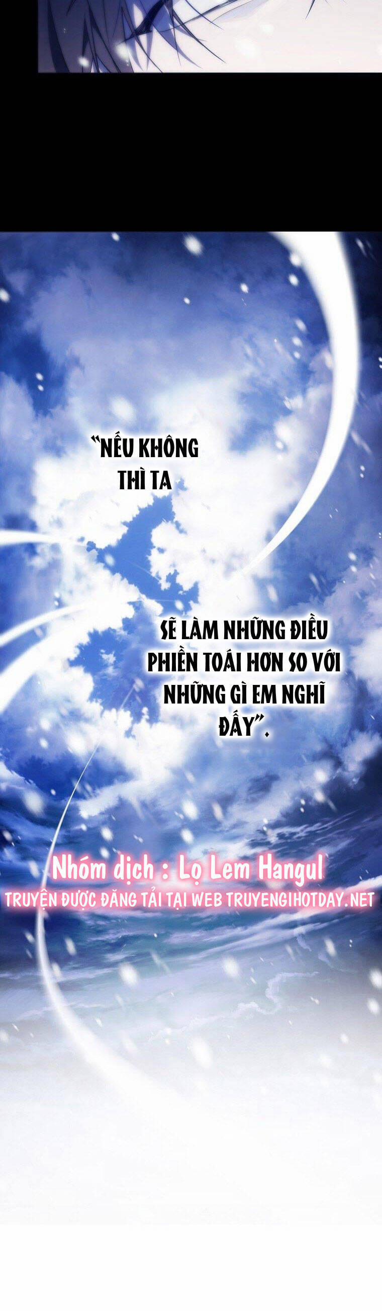 Tôi Trở Thành Vợ Nam Chính Chương 84 1 Trang 7