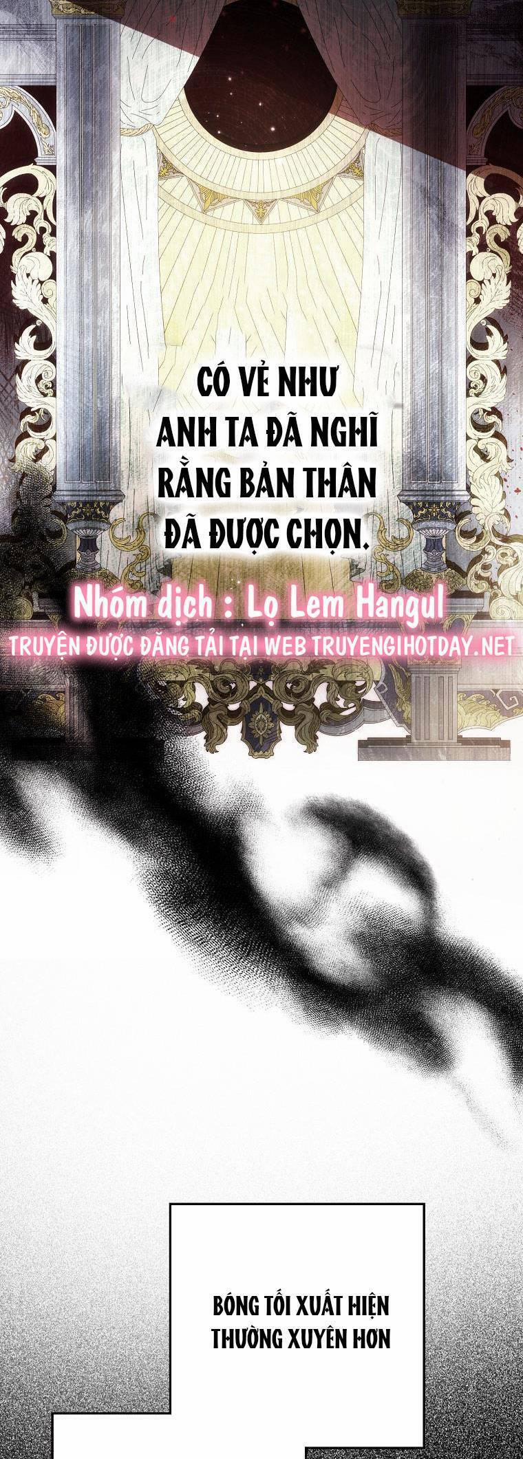 Tôi Trở Thành Vợ Nam Chính Chương 85 1 Trang 24