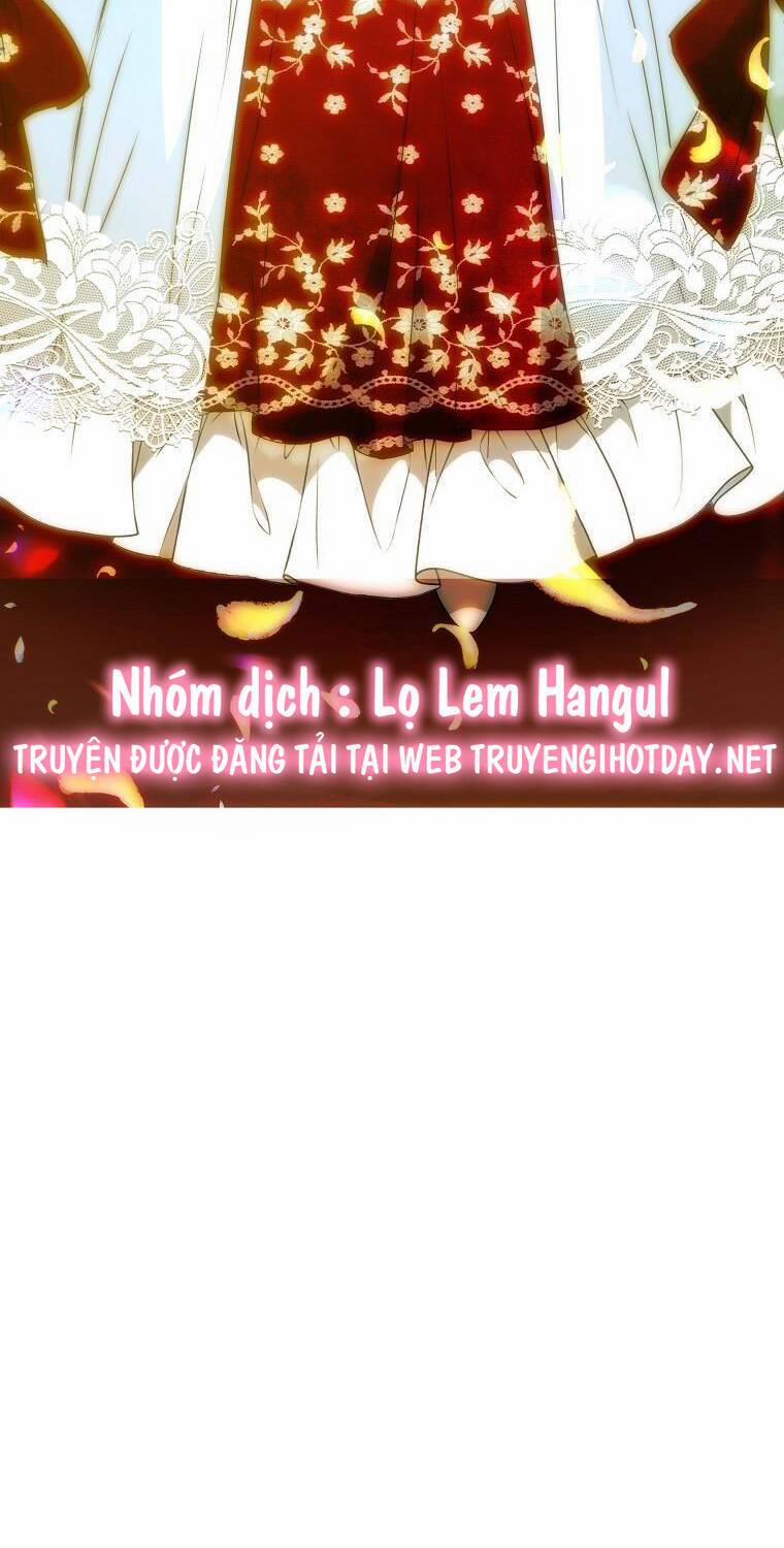 Tôi Trở Thành Vợ Nam Chính Chương 89 1 Trang 36