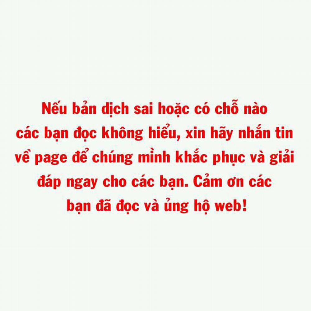 Tôi trùng sinh thành chú rồng đen của vương tử điện hạ Chương 1 Trang 17