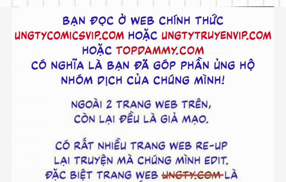 Tôi Trùng Sinh Trở Thành Tiểu Ác Long Của Vương Tử Điện Hạ Chương 15 Trang 69