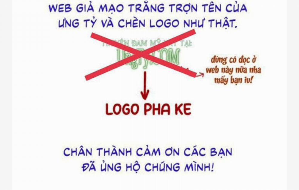 Tôi Trùng Sinh Trở Thành Tiểu Ác Long Của Vương Tử Điện Hạ Chương 15 Trang 70