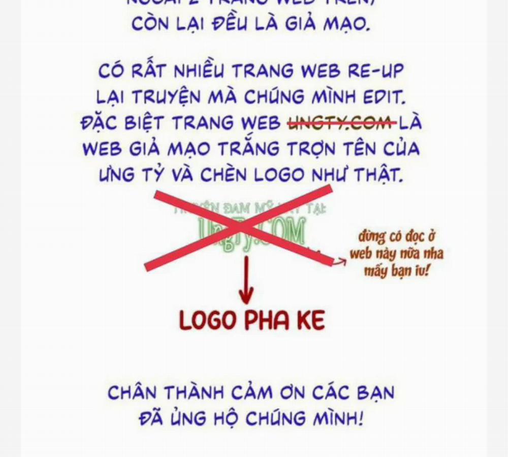 Tôi Trùng Sinh Trở Thành Tiểu Ác Long Của Vương Tử Điện Hạ Chương 24 Trang 70