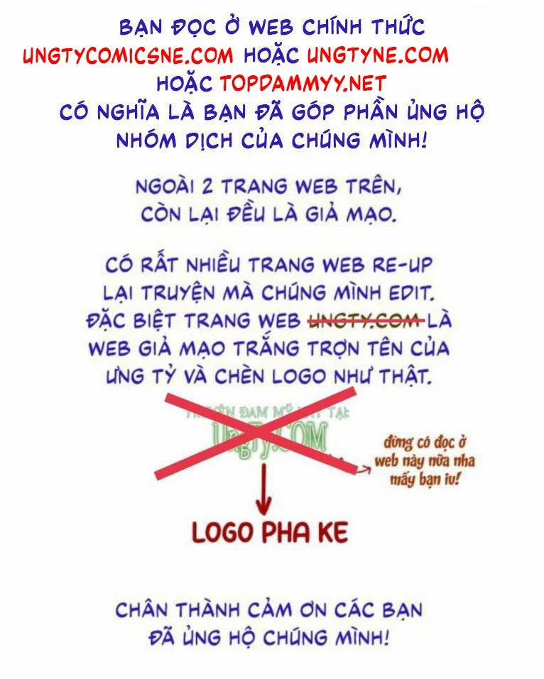 Tôi Trùng Sinh Trở Thành Tiểu Ác Long Của Vương Tử Điện Hạ Chương 64 Trang 25