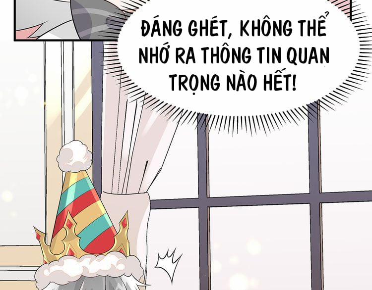 Tôi Và Trúc Mã Fuckboiz Lại HE Rồi Chương 1 Trang 40