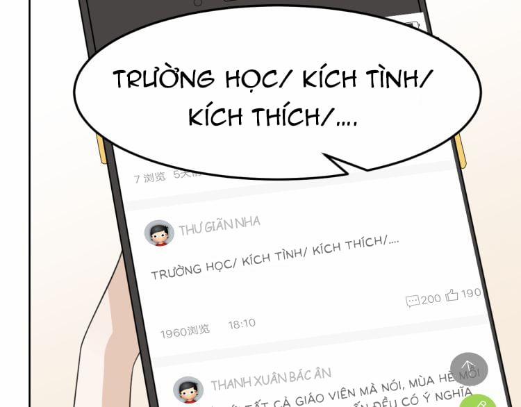 Tôi Và Trúc Mã Fuckboiz Lại HE Rồi Chương 4 Trang 98