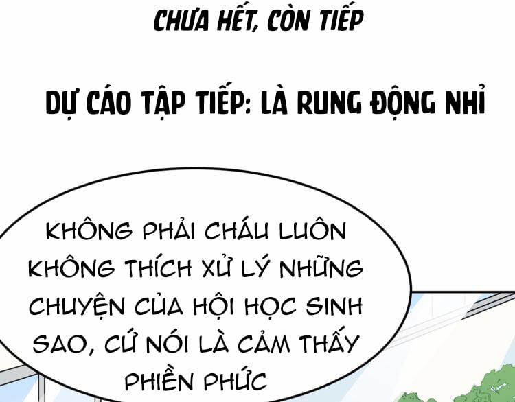 Tôi Và Trúc Mã Fuckboiz Lại HE Rồi Chương 6 Trang 102