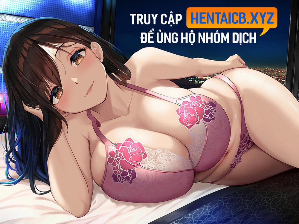 Toiu Wake De Kaa-San To Tada Tada Itonamu Chương Oneshot Trang 45