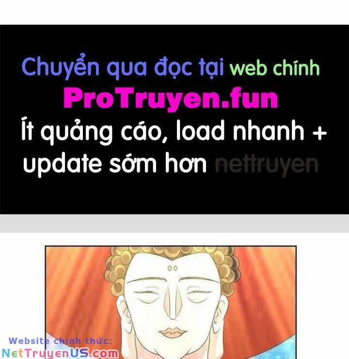 Tôn Thượng Chương 468 Trang 1