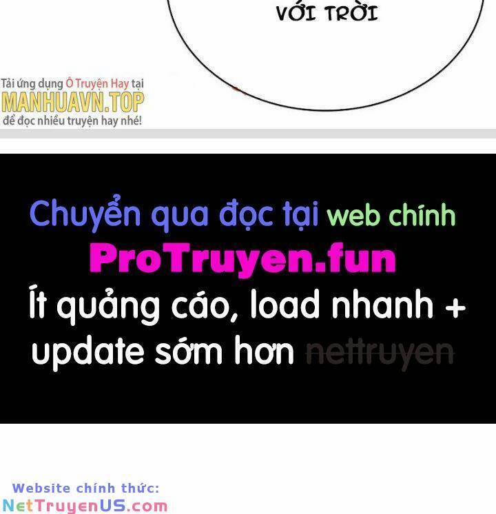 Tôn Thượng Chương 468 Trang 151