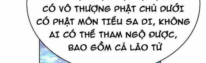 Tôn Thượng Chương 468 Trang 73