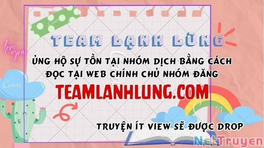 Tôn Trọng Số Mệnh Tra Nam, Buông Bỏ Tình Tiết Giúp Người Chương 11 Trang 2