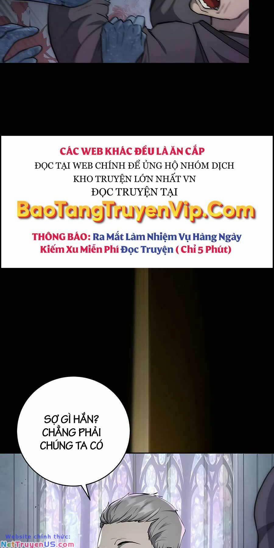 Tôn Tử Thánh Đế Là Tử Linh Sư Chương 1 Trang 10