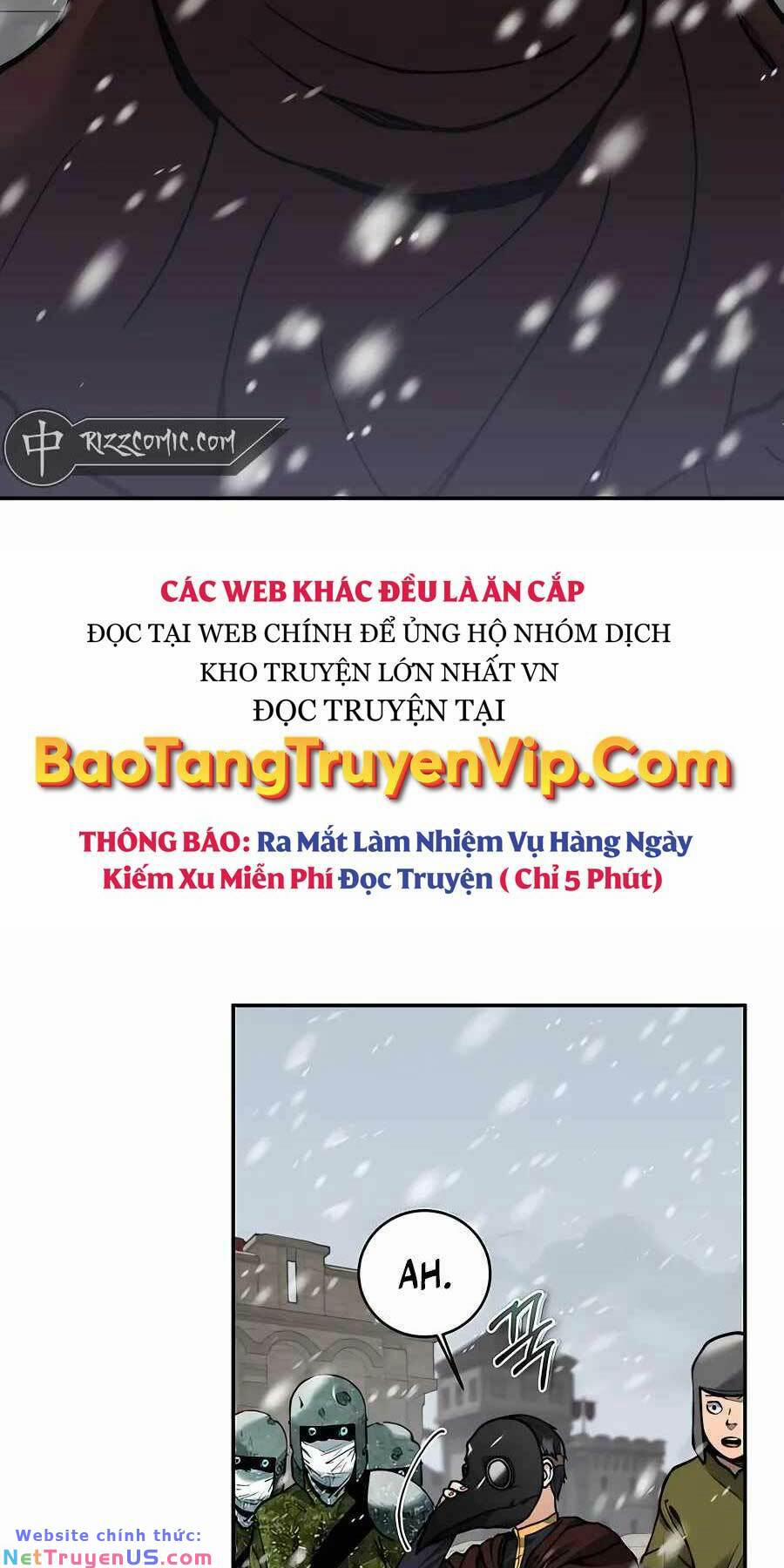 Tôn Tử Thánh Đế Là Tử Linh Sư Chương 14 Trang 64